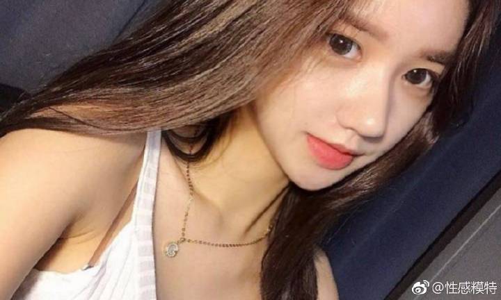 草莓视频看黄在线观看_最新日韩无码一推荐日荐_电视剧双程第二季在线观看免费_欧美在线播放一区二区-色狠狠久久五月综合_在线观看欧美日韩精品_在线视频人妻一区_五十路 国产一区二区三区|暑期文旅消费市场火热 个性化毕业旅行受青睐